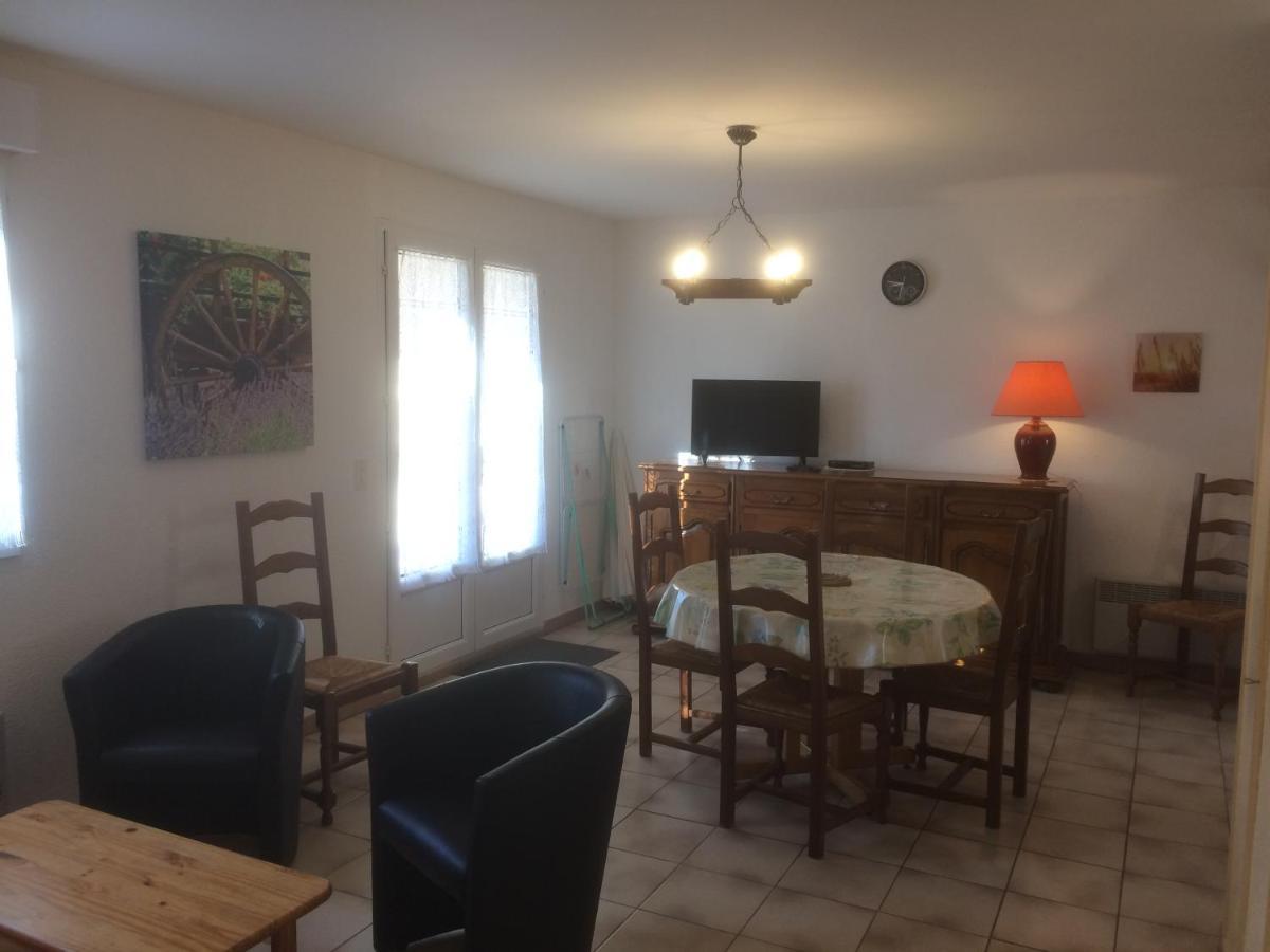Les Sentiers Du Causse Hotel Lentillac du Causse ภายนอก รูปภาพ
