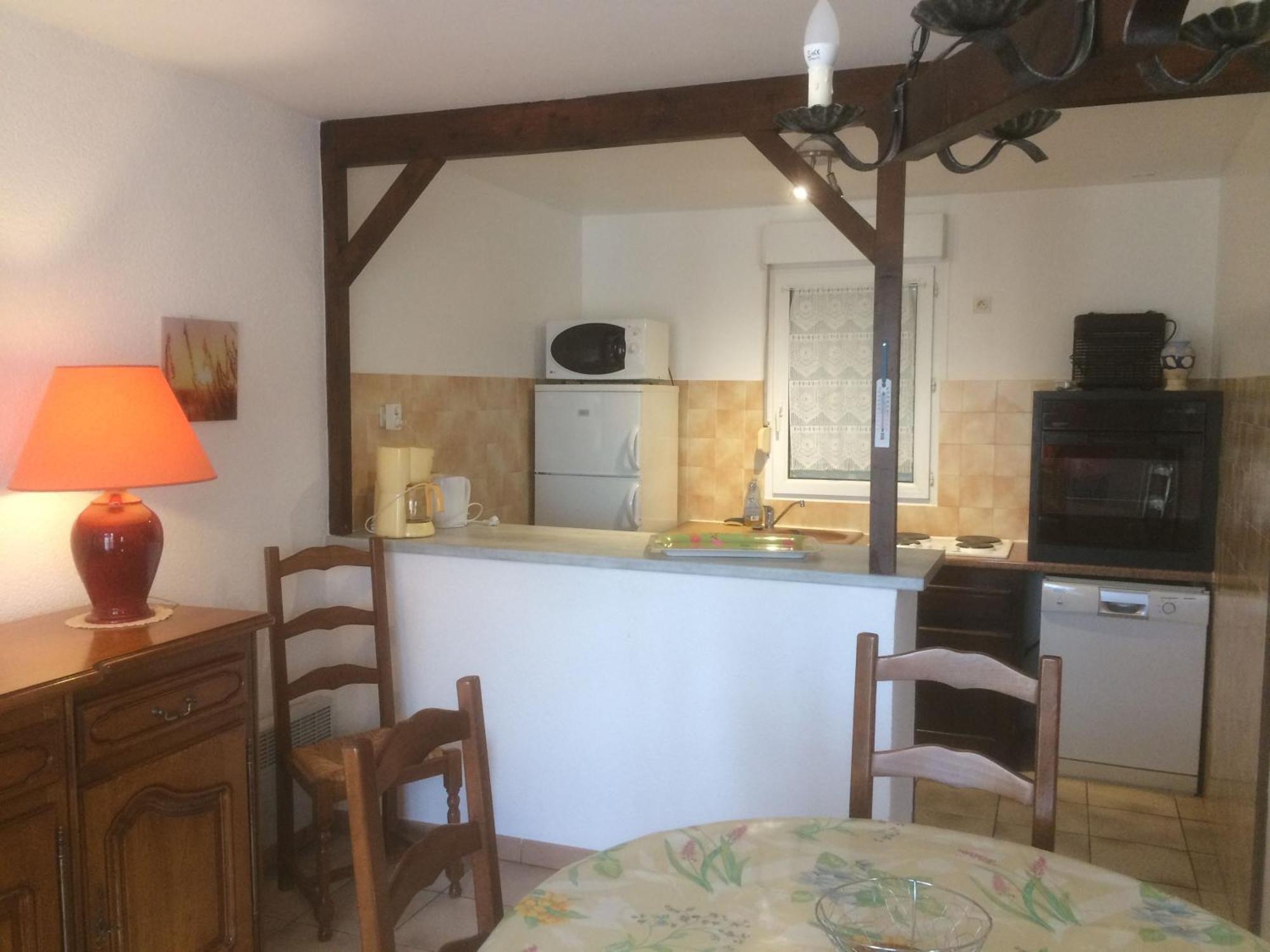 Les Sentiers Du Causse Hotel Lentillac du Causse ภายนอก รูปภาพ