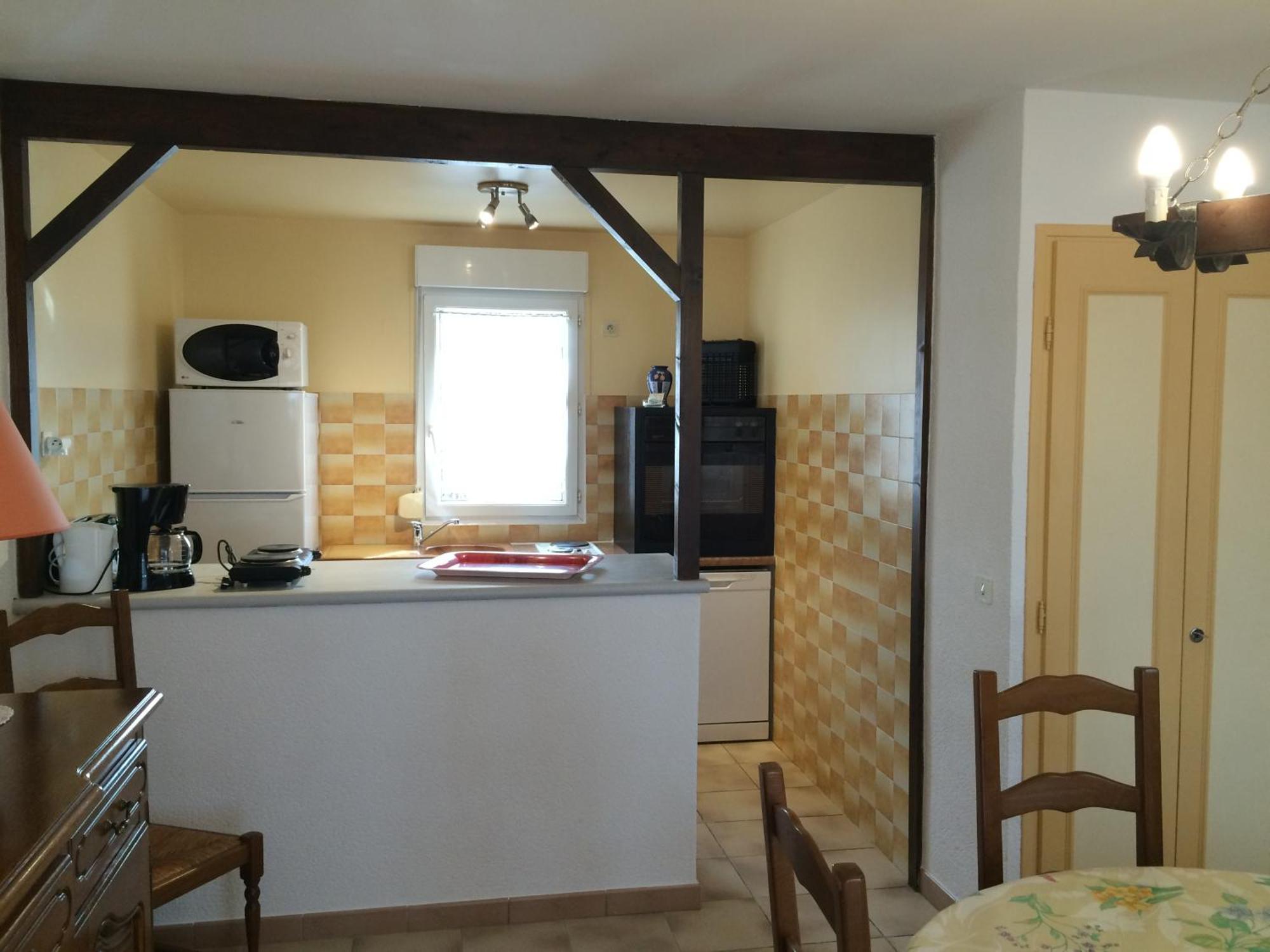 Les Sentiers Du Causse Hotel Lentillac du Causse ภายนอก รูปภาพ